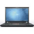 Lenovo T520 (NW64BSP?DL) Lenovo T520 (NW64BSP?DL)