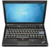 Lenovo X220 (NYG36IX)