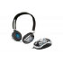 Trust Future Breeze (17629) Trust Future Breeze (17629)