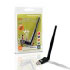 oferta Conceptronic 150N Wireless USB Adapter 3.5dBi (C04-086)