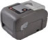 Datamax oneil E4204B Mark III (EB2-00-0E001B00)