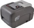 Datamax oneil E4304B Mark III (EB3-00-0E001B00)