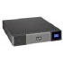 Eaton 5PX 3000VA (2U) Netpack (5PX3000IRTN) Eaton 5PX 3000VA (2U) Netpack (5PX3000IRTN)