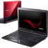 Samsung RC520 (NP-RC520-A03ES) Samsung RC520 (NP-RC520-A03ES)