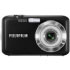 Fujifilm FinePix JV200 (16140943)