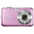 Fujifilm FinePix JV200 (16141002)