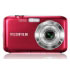 Fujifilm FinePix JV200 (16141026)