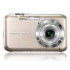 Fujifilm FinePix JV200 (16141040)