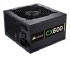Corsair CMPSU-600CXV2EU Corsair CMPSU-600CXV2EU