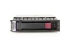 Hp AP870A