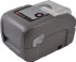 Datamax oneil E4304B Mark III (EB3-00-1E001B00)