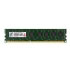 Transcend Speicher 2GB (JM1600KLN-2G) Transcend Speicher 2GB (JM1600KLN-2G)
