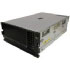 Ibm x3850 X5 (7143B7G)