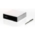 Freecom Hard Drive (56067) Freecom Hard Drive (56067)