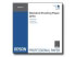Epson C13S045149
