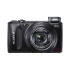 Fujifilm FinePix F500EXR (16112491)