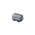 Canon 300B (4418B001AA) Canon 300B (4418B001AA)