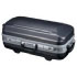 Canon Lens Case 500B (5172B001AA) Canon Lens Case 500B (5172B001AA)
