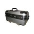 Canon Lens Case 600B (5177B001AA) Canon Lens Case 600B (5177B001AA)
