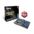 Asus P8H61 (90-MIBF00-G0EAY0KZ)