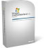 Hp 652442-A21 Hp 652442-A21