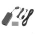 Canon AC Adapter Kit ACK500 (6901A007AA) Canon AC Adapter Kit ACK500 (6901A007AA)