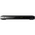 Sony DVP-SR350 (DVPSR350B) Sony DVP-SR350 (DVPSR350B)
