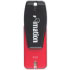 Imation 8GB Nano Pro (I25594) Imation 8GB Nano Pro (I25594)