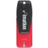 Imation 16GB Nano Pro (I25595) Imation 16GB Nano Pro (I25595)