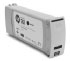 Hp CR275AE