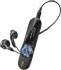 Sony NWZ-B163F (NWZB163FB) Sony NWZ-B163F (NWZB163FB)