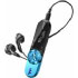 Sony NWZB163FL Sony NWZB163FL