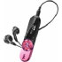 Sony NWZB163FP Sony NWZB163FP