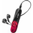 Sony NWZB163FR Sony NWZB163FR