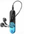 Sony NWZ-B162F (NWZB162FL) Sony NWZ-B162F (NWZB162FL)