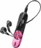 Sony NWZ-B162F (NWZB162FP) Sony NWZ-B162F (NWZB162FP)