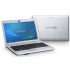 Sony VPCYB2M1E (VPCYB2M1E/S) Sony VPCYB2M1E (VPCYB2M1E/S)
