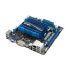 Asus E35M1-I