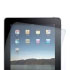 Muvit iPad 2 (MUSCPIPA2002)