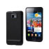Muvit Minigel Case Samsung I9100 Galaxy S II (MUSKI0014)