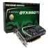 Evga GeForce GTX550 Ti (02G-P3-1559-KR) Evga GeForce GTX550 Ti (02G-P3-1559-KR)