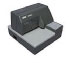 Star micronics SP298MD42-G (39309260)