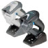 Datalogic Gryphon I GBT4400 2D (GBT4430-BK-BTK1)