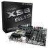 Evga 131-GT-E767-TR