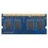 SODIMM HP PC3-10600 de 8 GB (DDR3 1333 MHz) (QP013AA) SODIMM HP PC3-10600 de 8 GB (DDR3 1333 MHz) (QP013AA)
