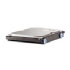 Unidad de disco duro de 500 GB y 7.200 rpm HP SATA (NCQ/Smart IV) 6 Gb/s (QK554AA) Unidad de disco duro de 500 GB y 7.200 rpm HP SATA (NCQ/Smart IV) 6 Gb/s (QK554AA)