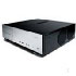 Antec NSK2480 - EC (0761345-00280-6) Antec NSK2480 - EC (0761345-00280-6)