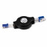 Umates ReelMate RJ11/45 1.8m (89-101)