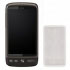 Celly SILY67W