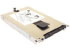 Micro storage Primary (SSDM240I328)